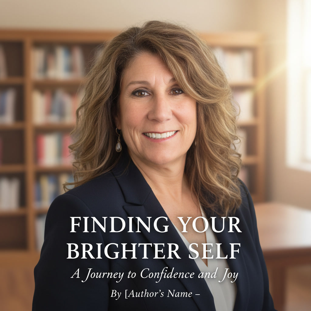 gemini-2.5-flash-image_Please_create_a_professional_image_for_a_book_using_the_images_I_uploaded-1